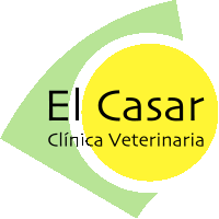 Clínica Veterinaria El Casar